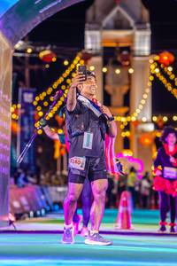 BIB: 500, 0000, 10000, 240
                            <button type="button" onclick="openModal(21812487)" class="btn btn-primary btn-sm float-right btn-popup" data-toggle="modal" data-target=".modal-high-quality">
                        <i class="fas fa-shopping-cart"></i> Add to Cart
                    </button>
                                            <button type="button" onclick="isThisMe(21812487, true)" class="btn btn-success btn-sm float-right btn-popup btn-isme hidden" data-toggle="tooltip" data-placement="bottom" title="นี่คือรูปของคุณใช่ไหม คลิกที่นี่เพื่อเอาเข้าอัลบั้ม">
                        <i class="fas fa-plus"></i> Add to album
                    </button>
                    <button type="button" onclick="isThisMe(21812487, false)" class="btn btn-warning btn-sm float-right btn-popup btn-isnotme hidden">
                        <i class="fas fa-ban"></i> Remove from album
                    </button>